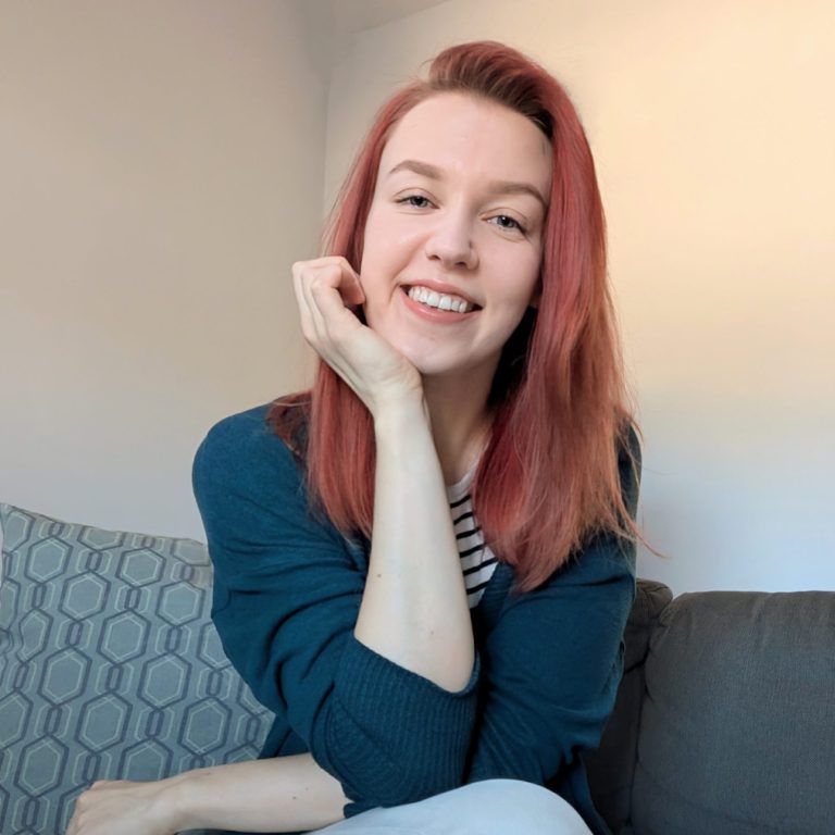 website photo