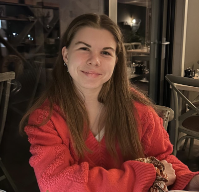 screenshot 2025 10 02 at 20.51.14