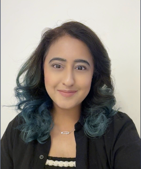 screenshot 2025 10 02 at 20.52.47