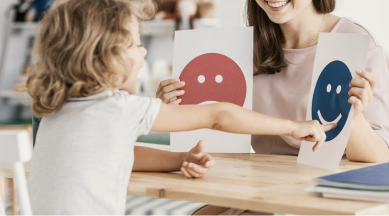 screenshot 2026 03 12 at 07.49.27